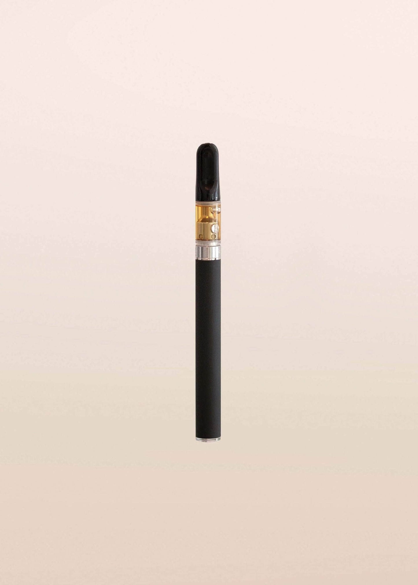 Superba CBD Vape Pen