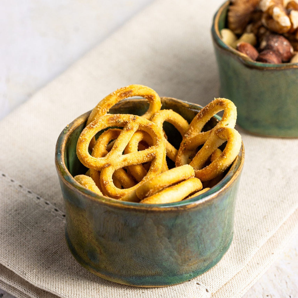 Millfield Ramekin