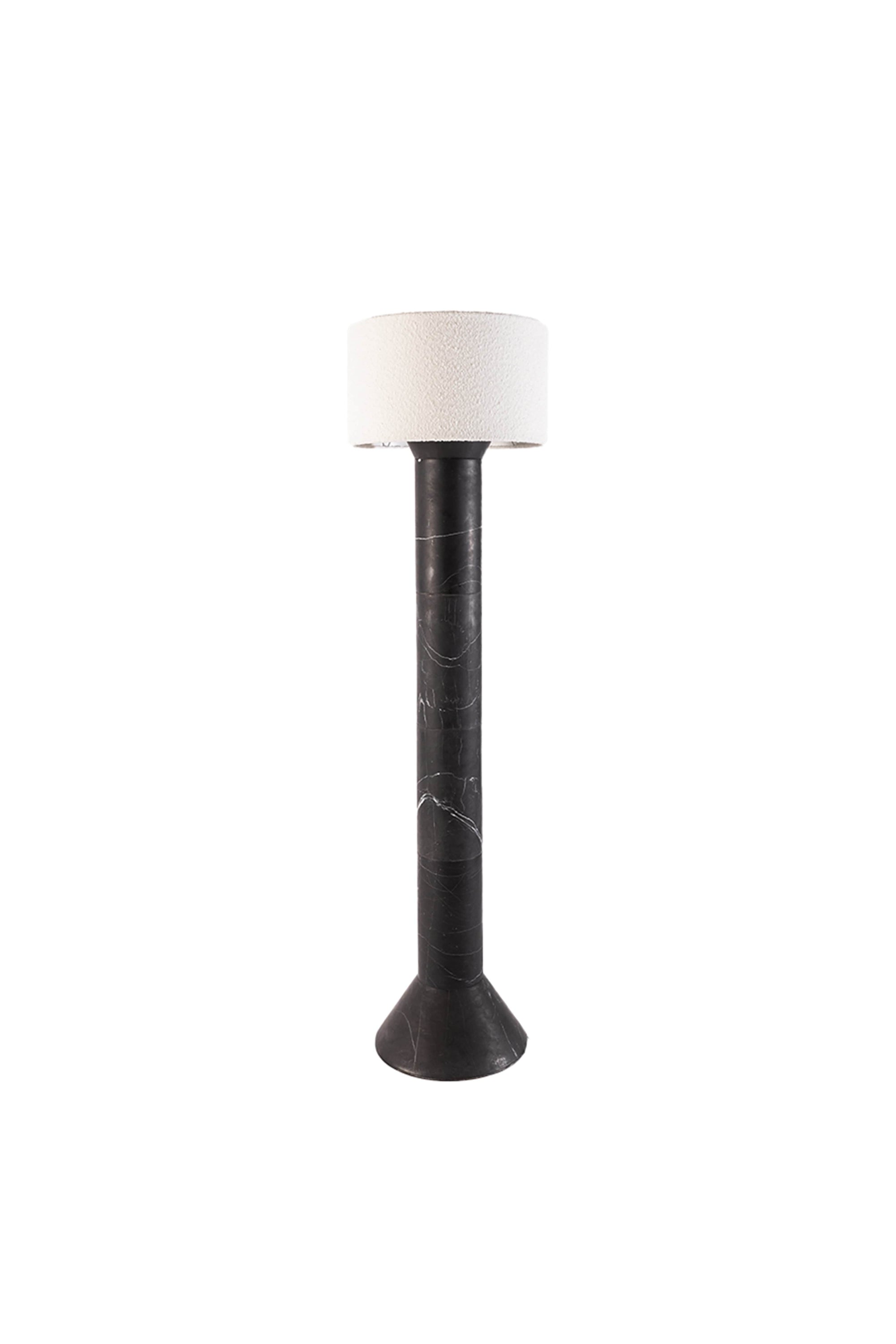 ZM Black Lamp