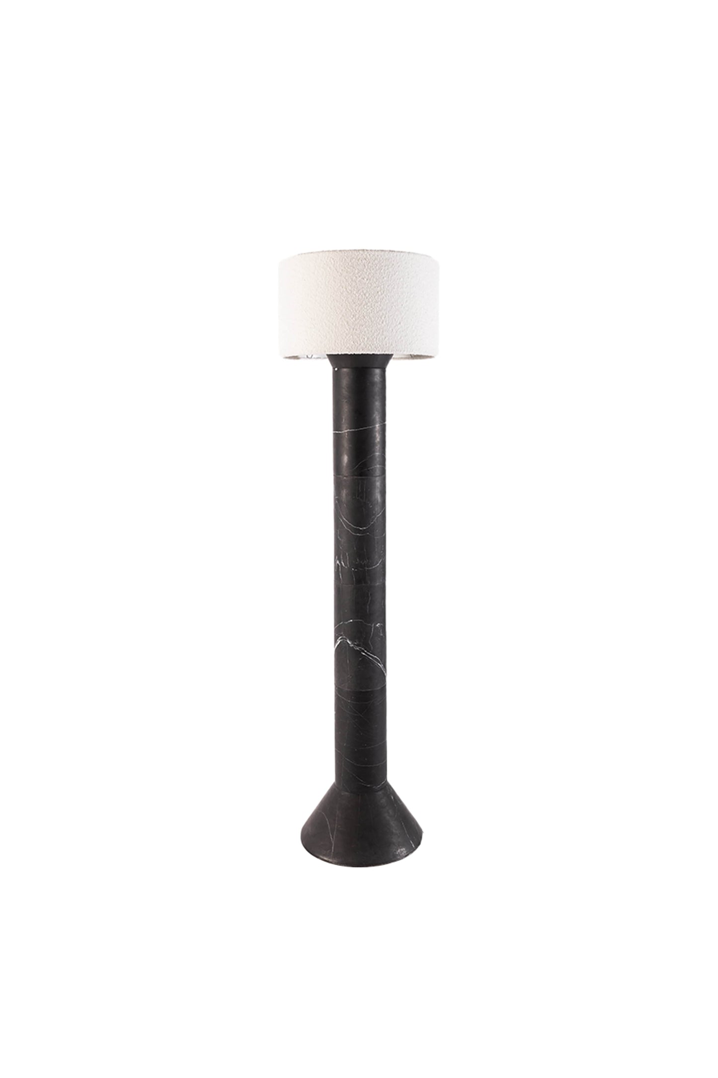 ZM Black Lamp