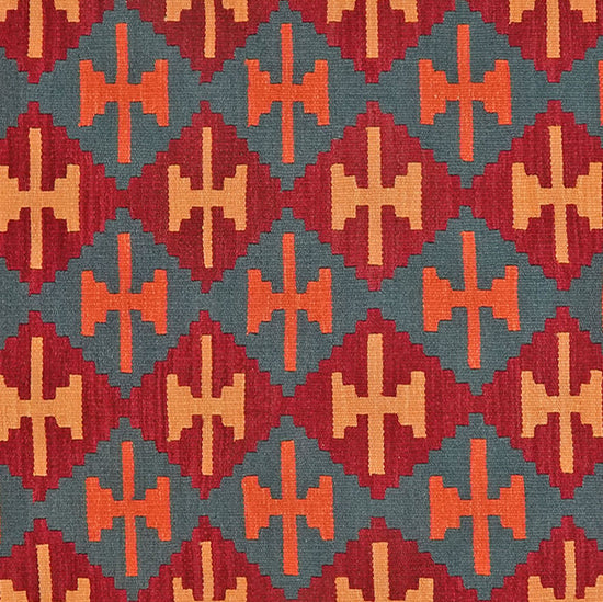 Kelim Gashgai Rug