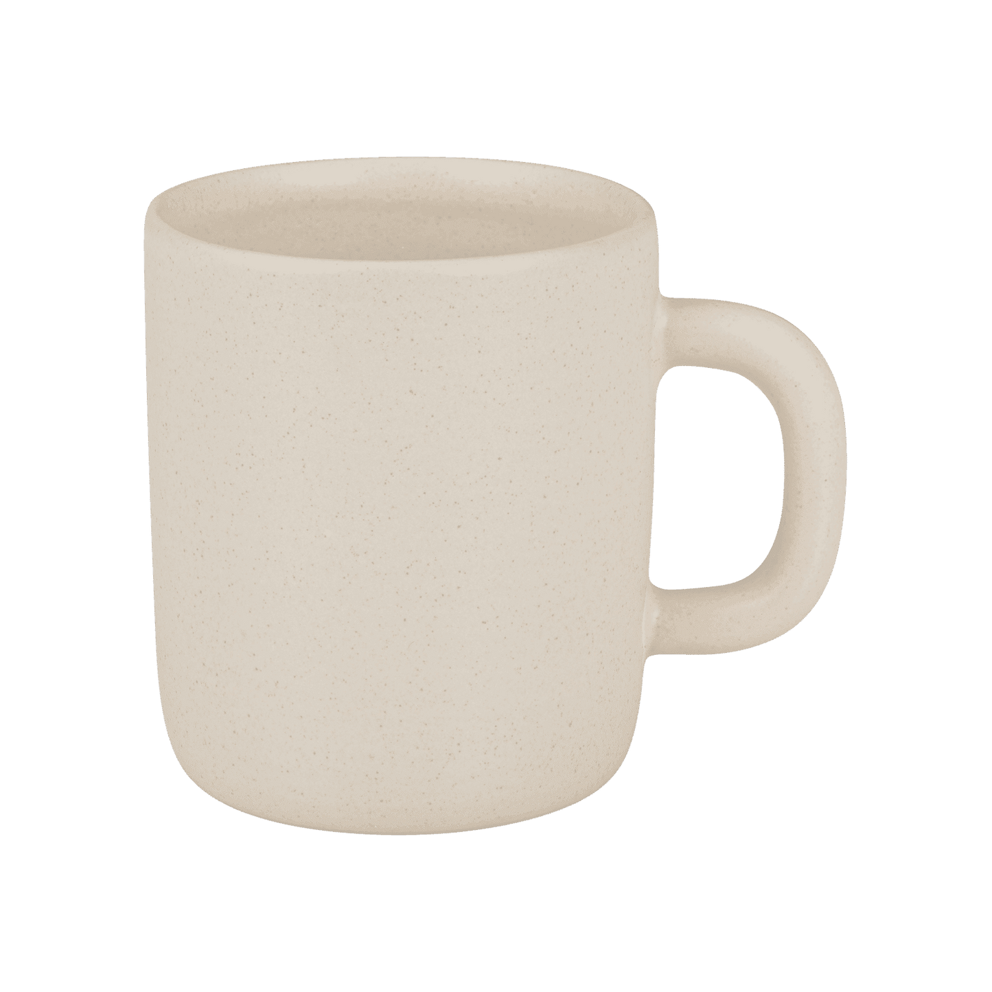 Kubi Mug - 210ml