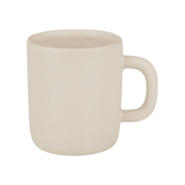 Kubi Mug - 210ml