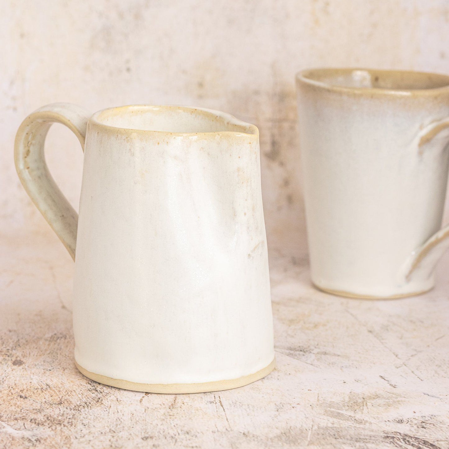 Lakeland Drift Jug