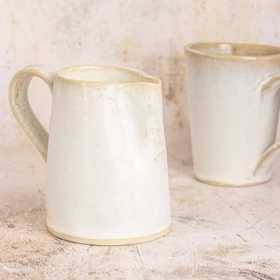 Lakeland Drift Jug