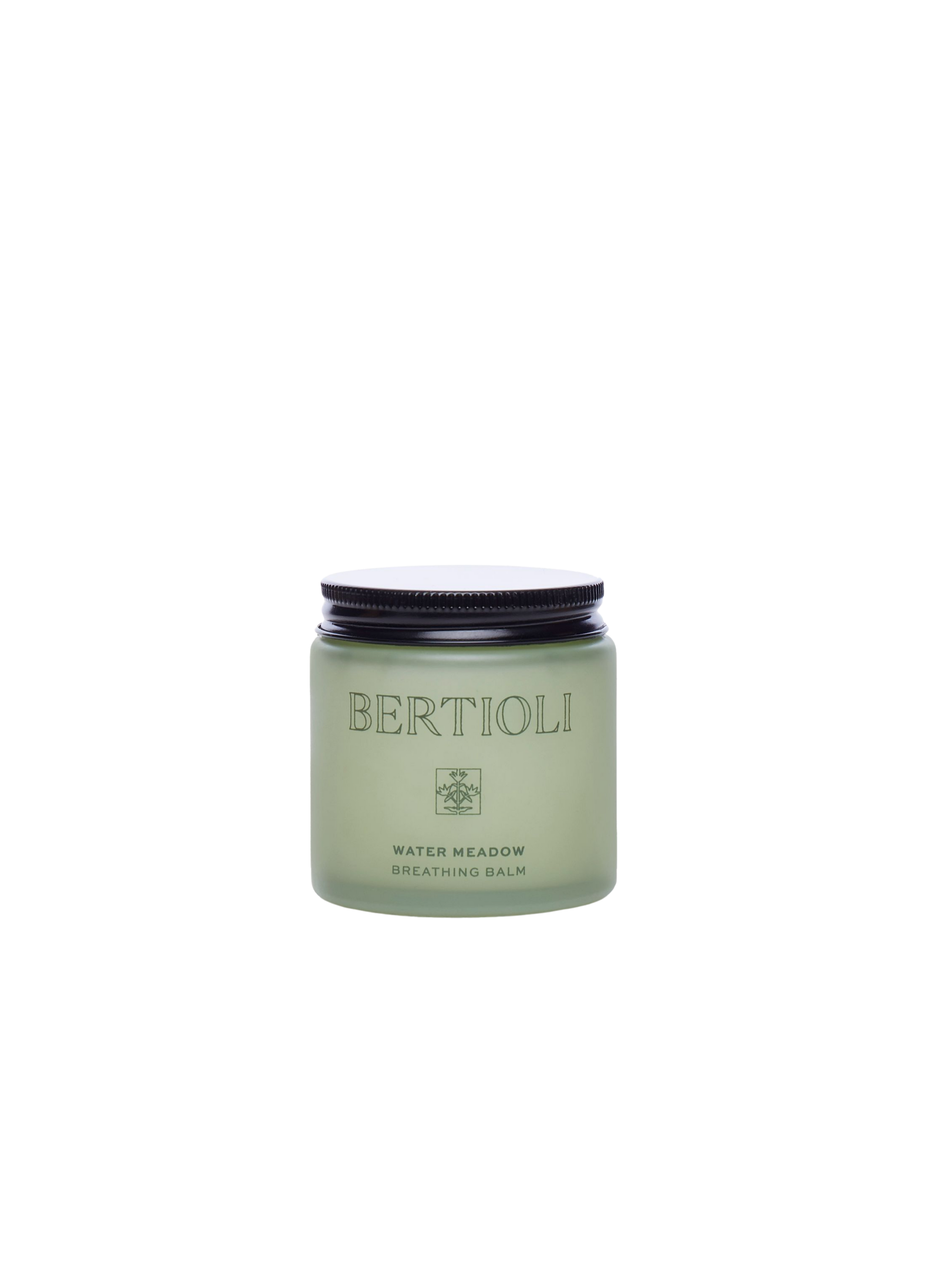 Water Meadow Breathing Balm - 100ml