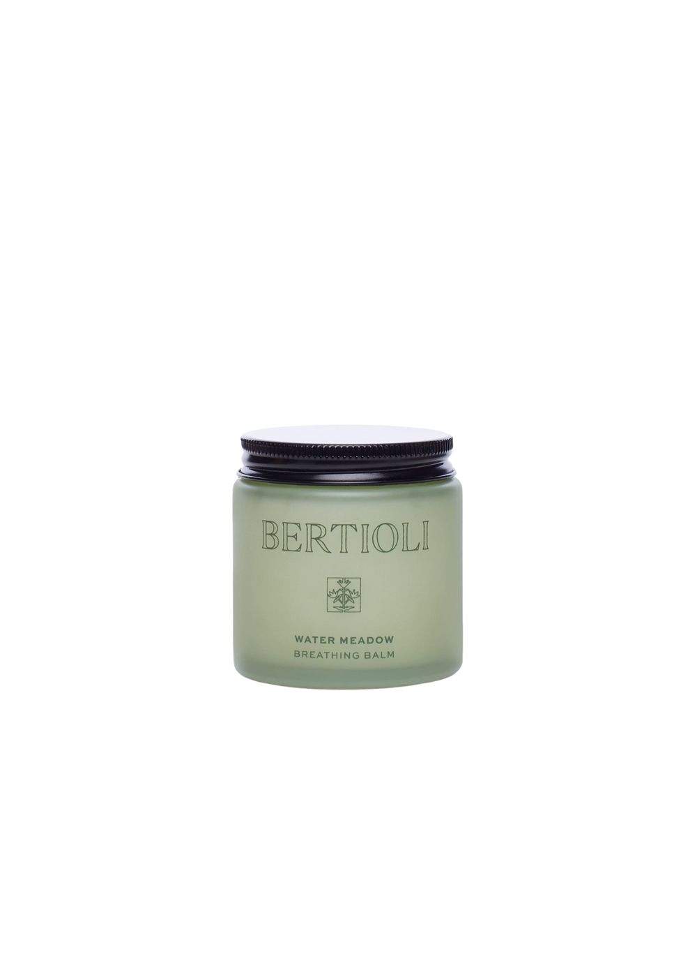 Water Meadow Breathing Balm - 100ml