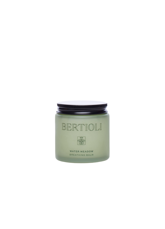 Water Meadow Breathing Balm - 100ml
