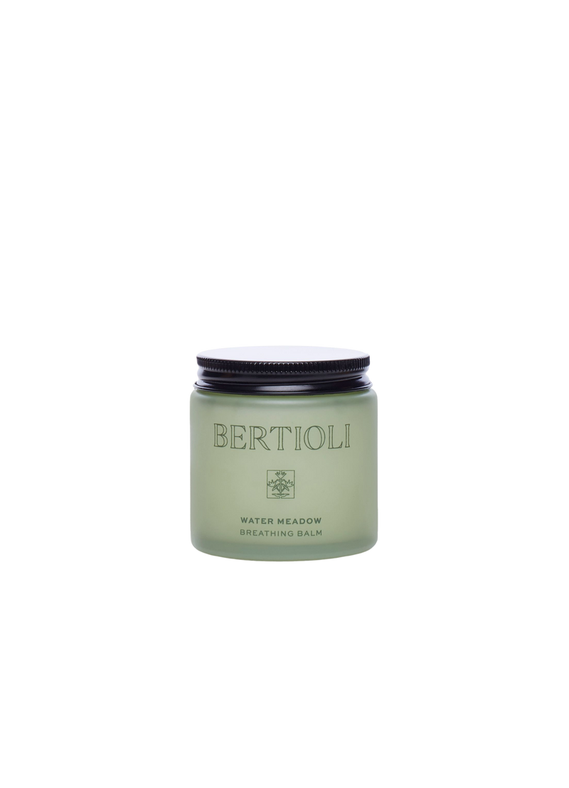 Water Meadow Breathing Balm - 100ml