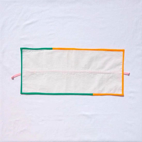 Siga Napkin