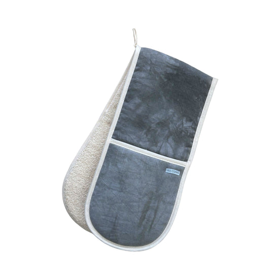 Clove Oven Gloves
