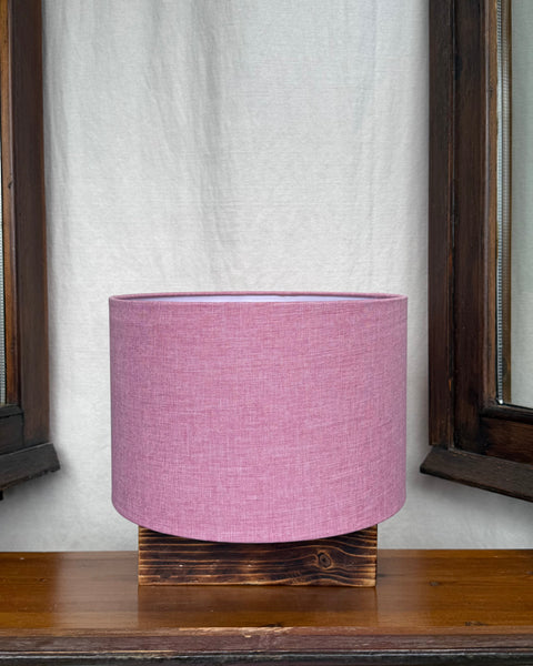 DW Lamp 029