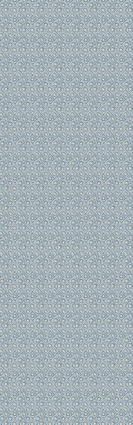 Arthur & Ruth Wallpaper – NADDER