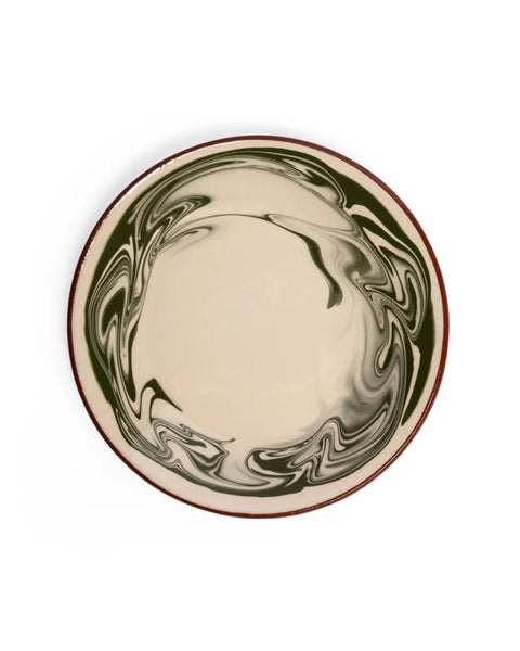 Marbre Dinner Plate (Set of 4)