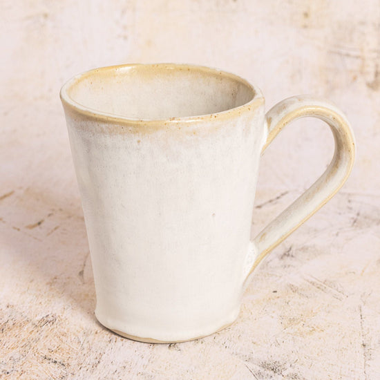 Lakeland Drift Mug