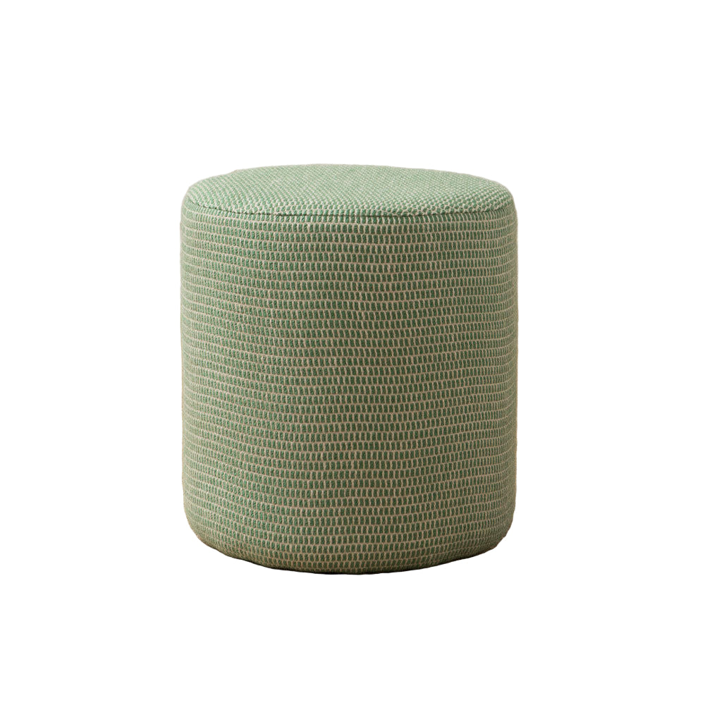 Cudillero Donegal Pouf