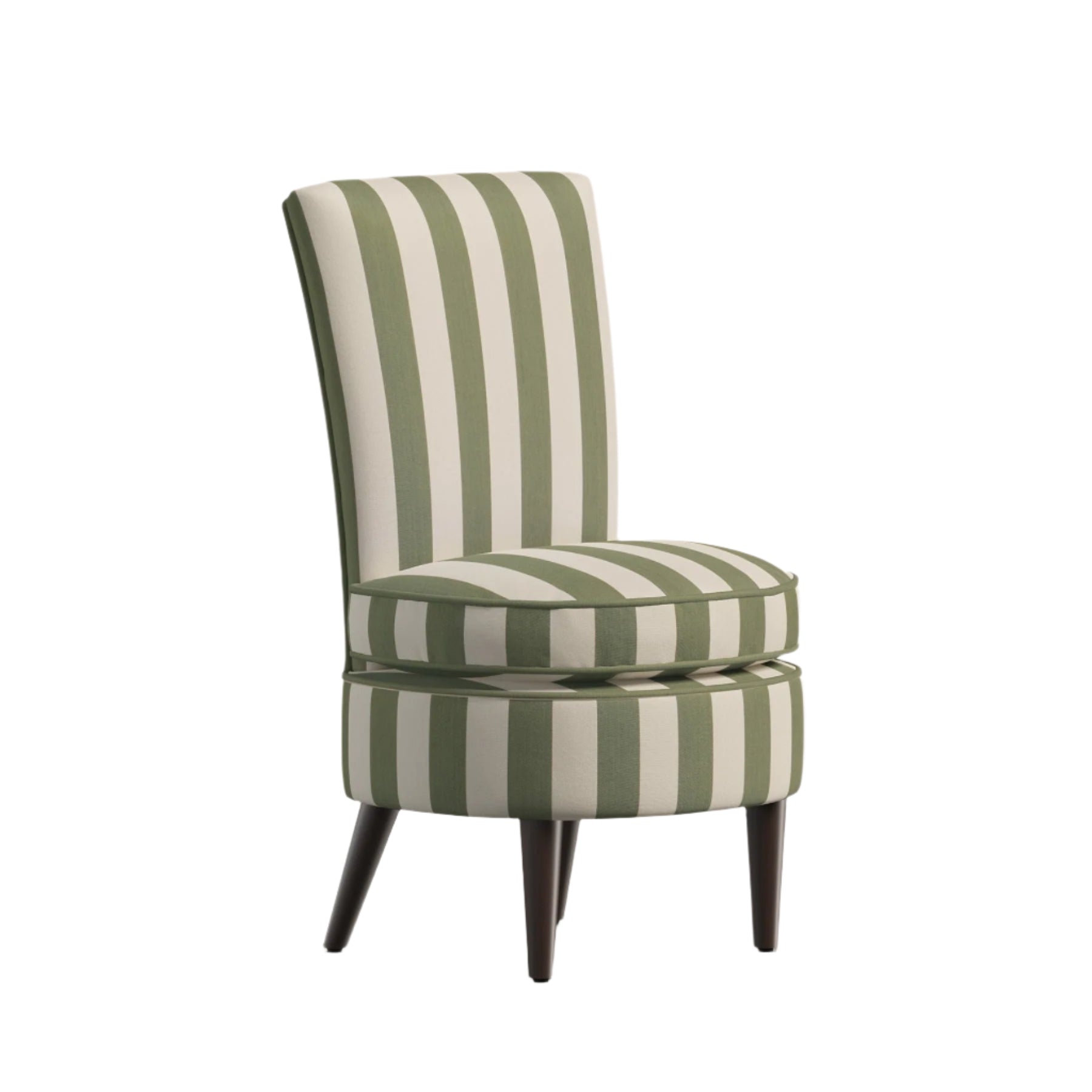 Giulia Chair, Artichoke