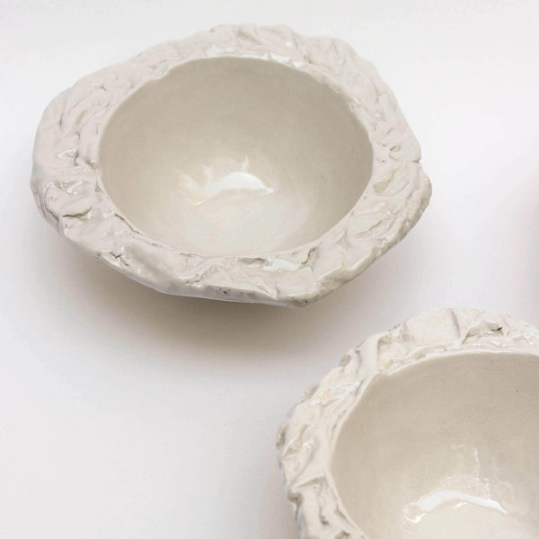 Samena Bowls