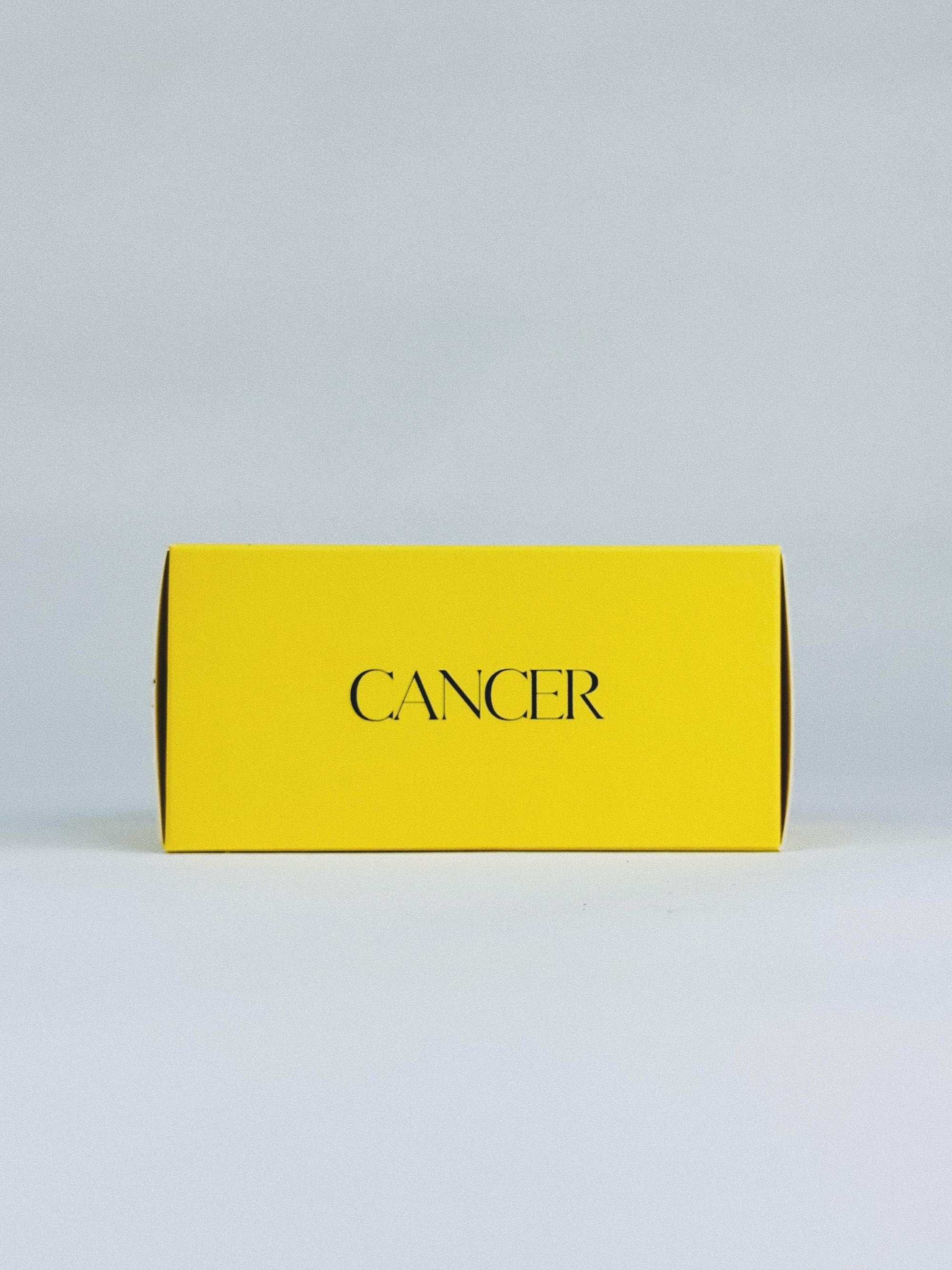 CANCER BAR