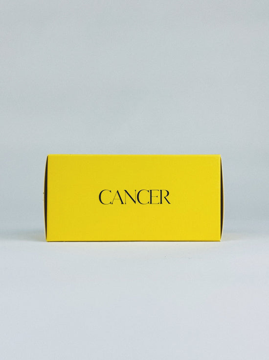 CANCER BAR