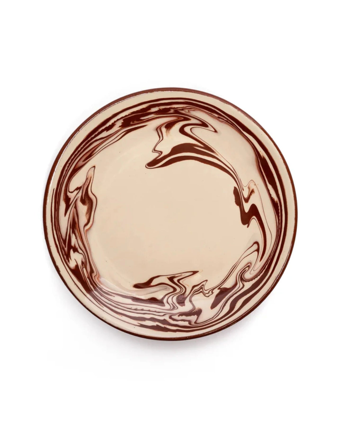 Marbre Dinner Plate