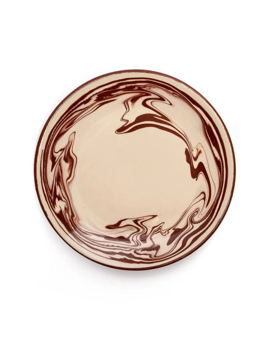 Marbre Dinner Plate