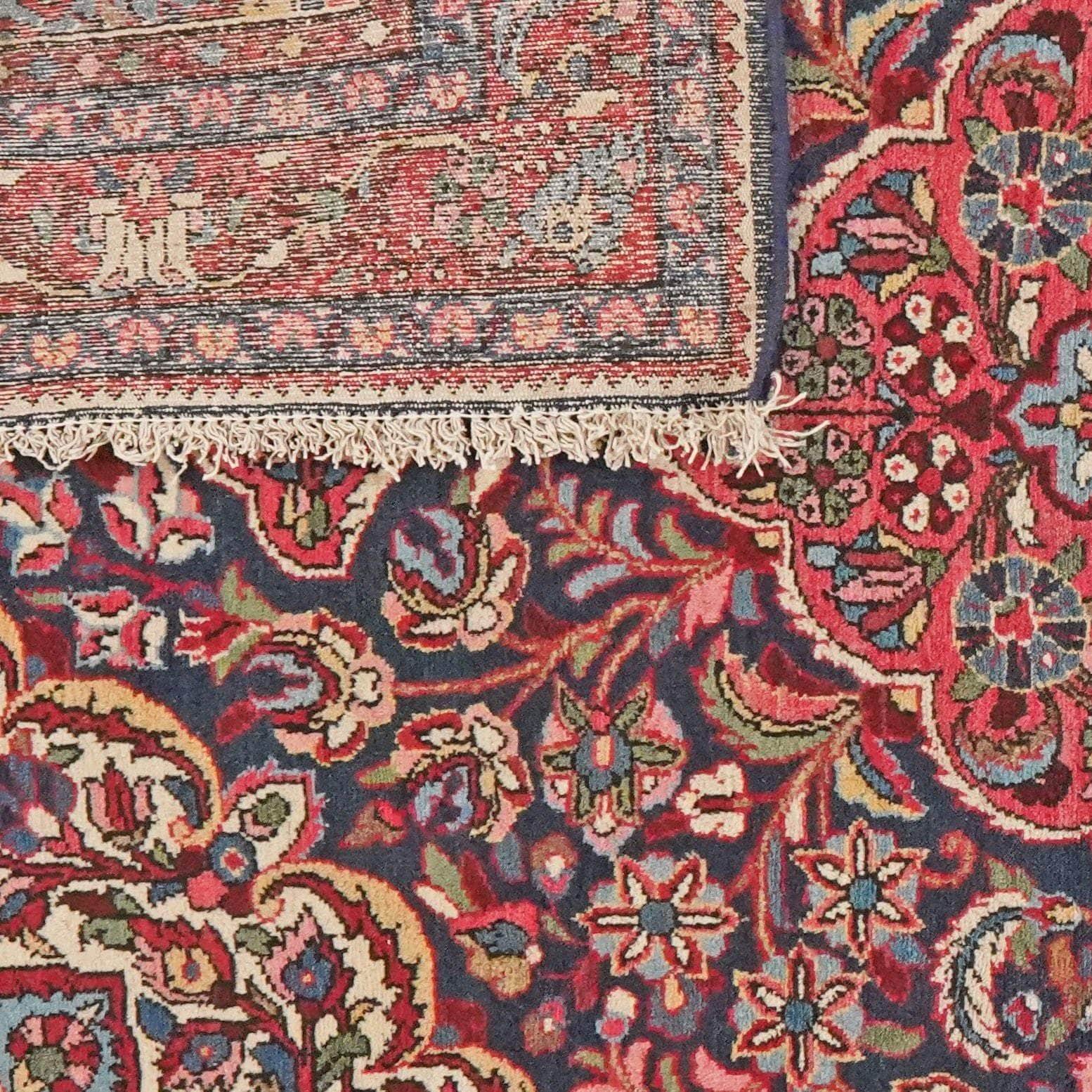 Kilim Cushion