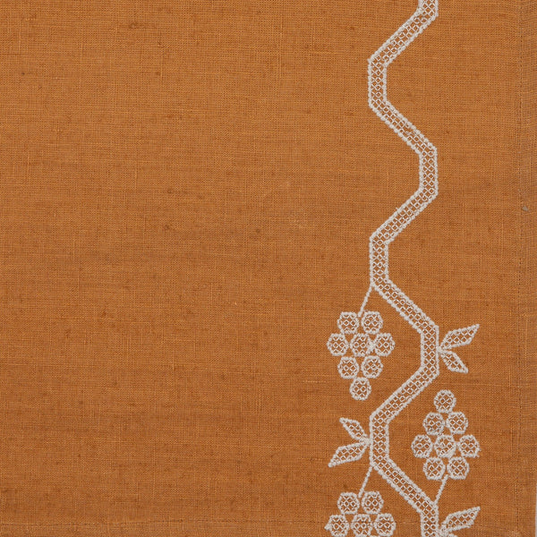 Napa Tablecloth