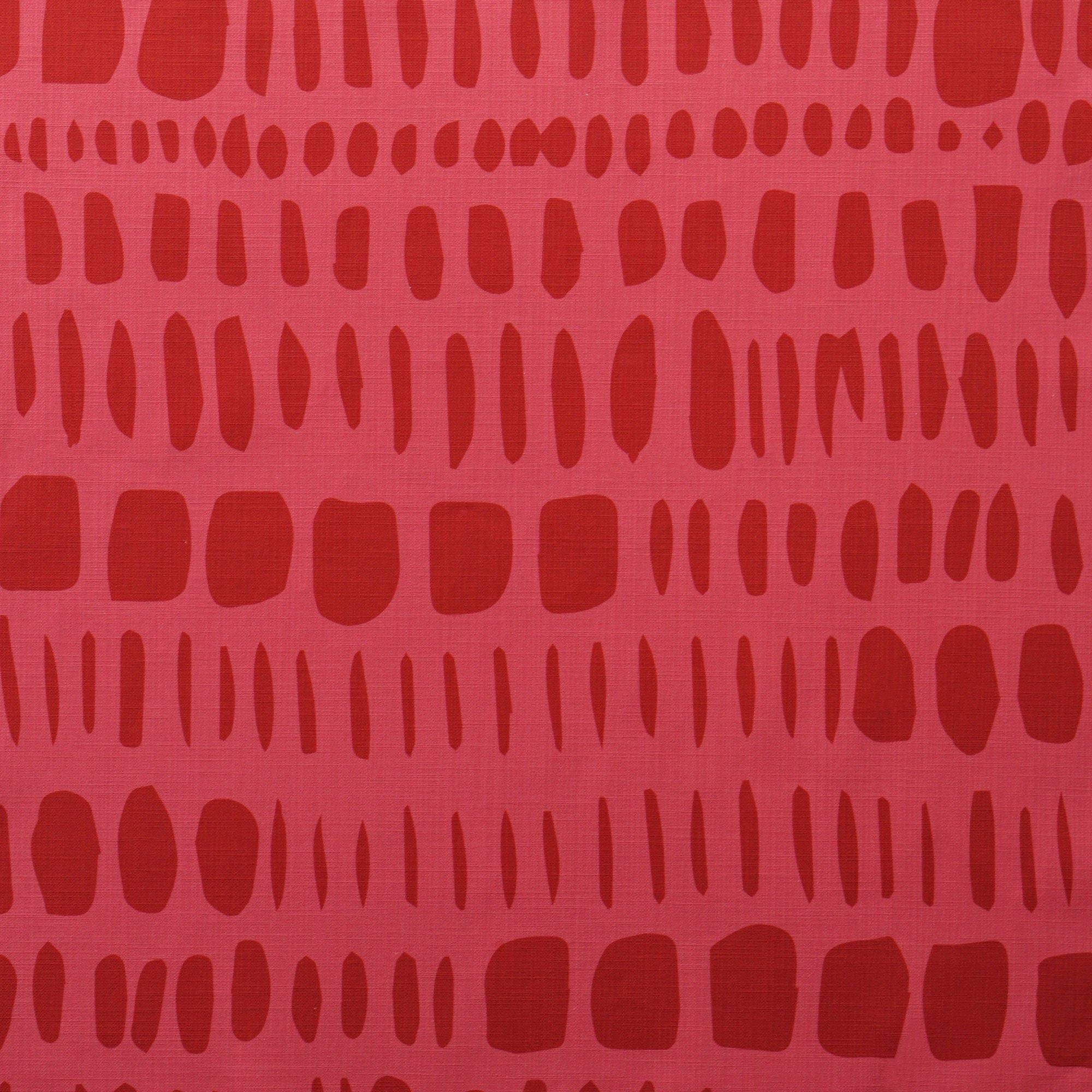 Sari Fabric