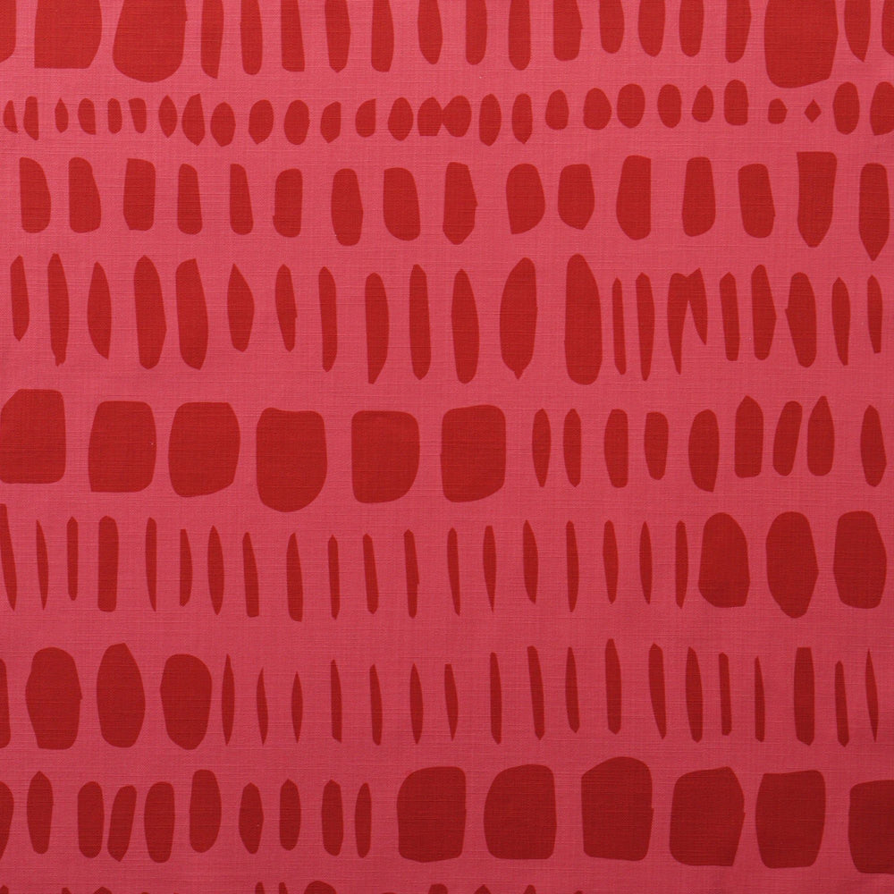 Sari Fabric