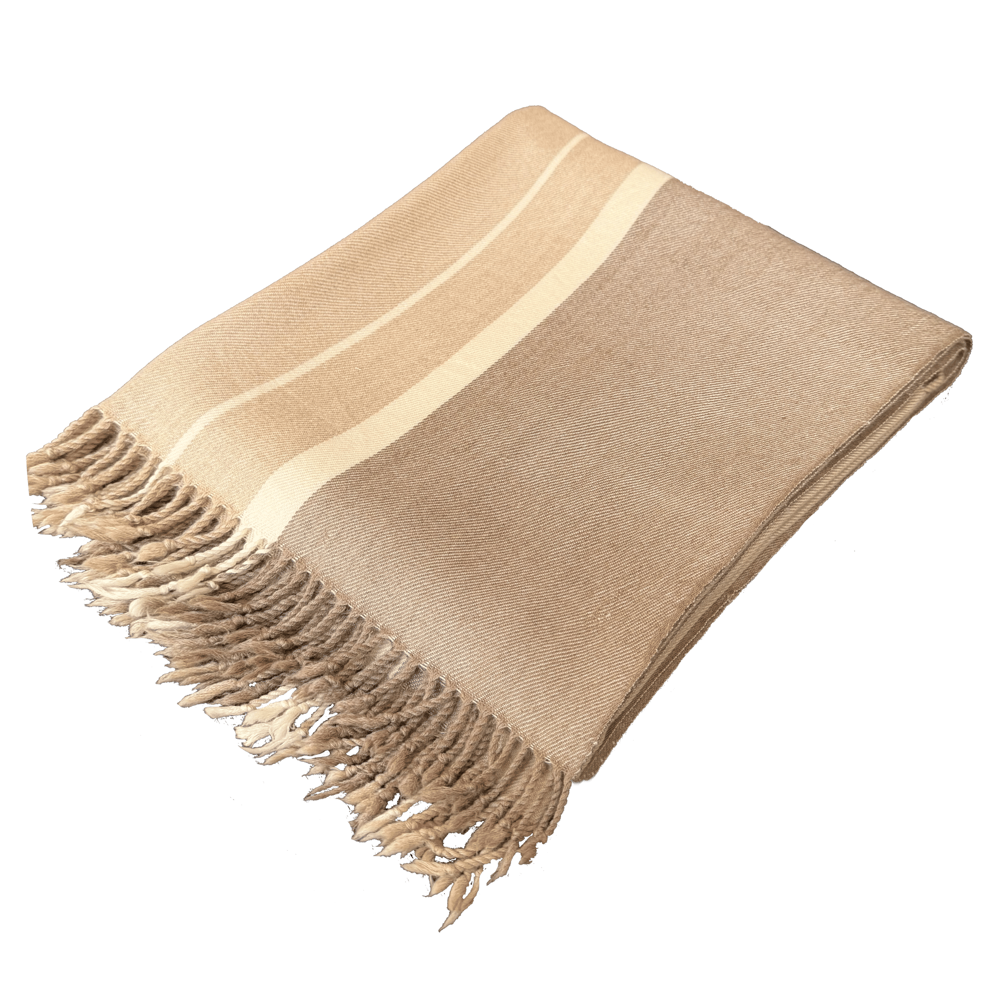 Pashmina Throw – 48x76 in