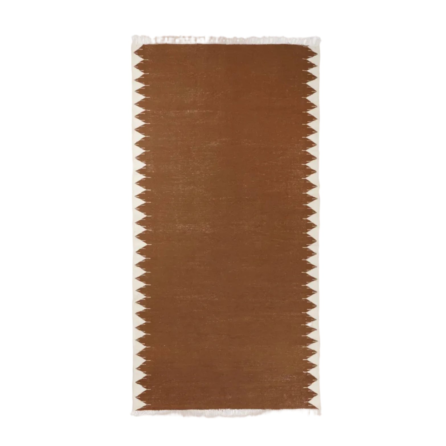 ULTMA-M Rug 320/ 210 cm