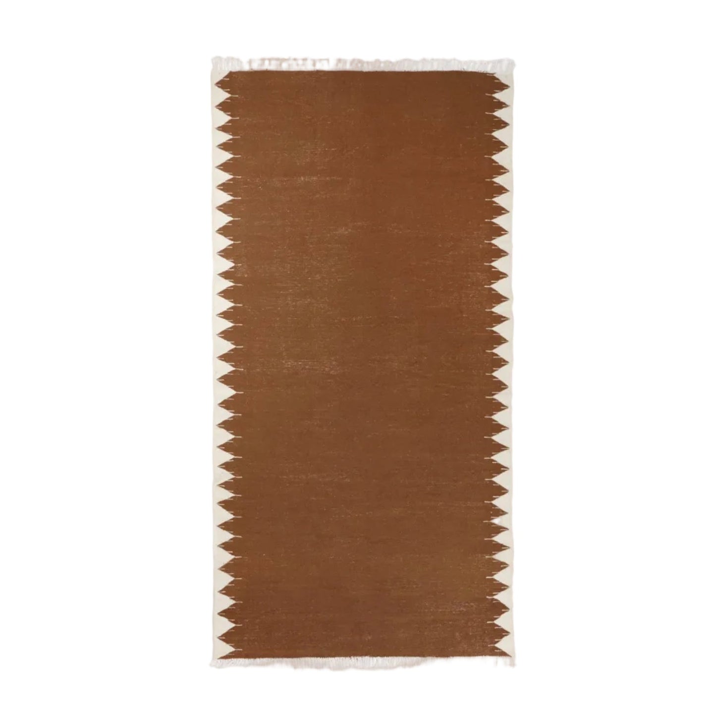 ULTMA-M Rug 320/ 210 cm
