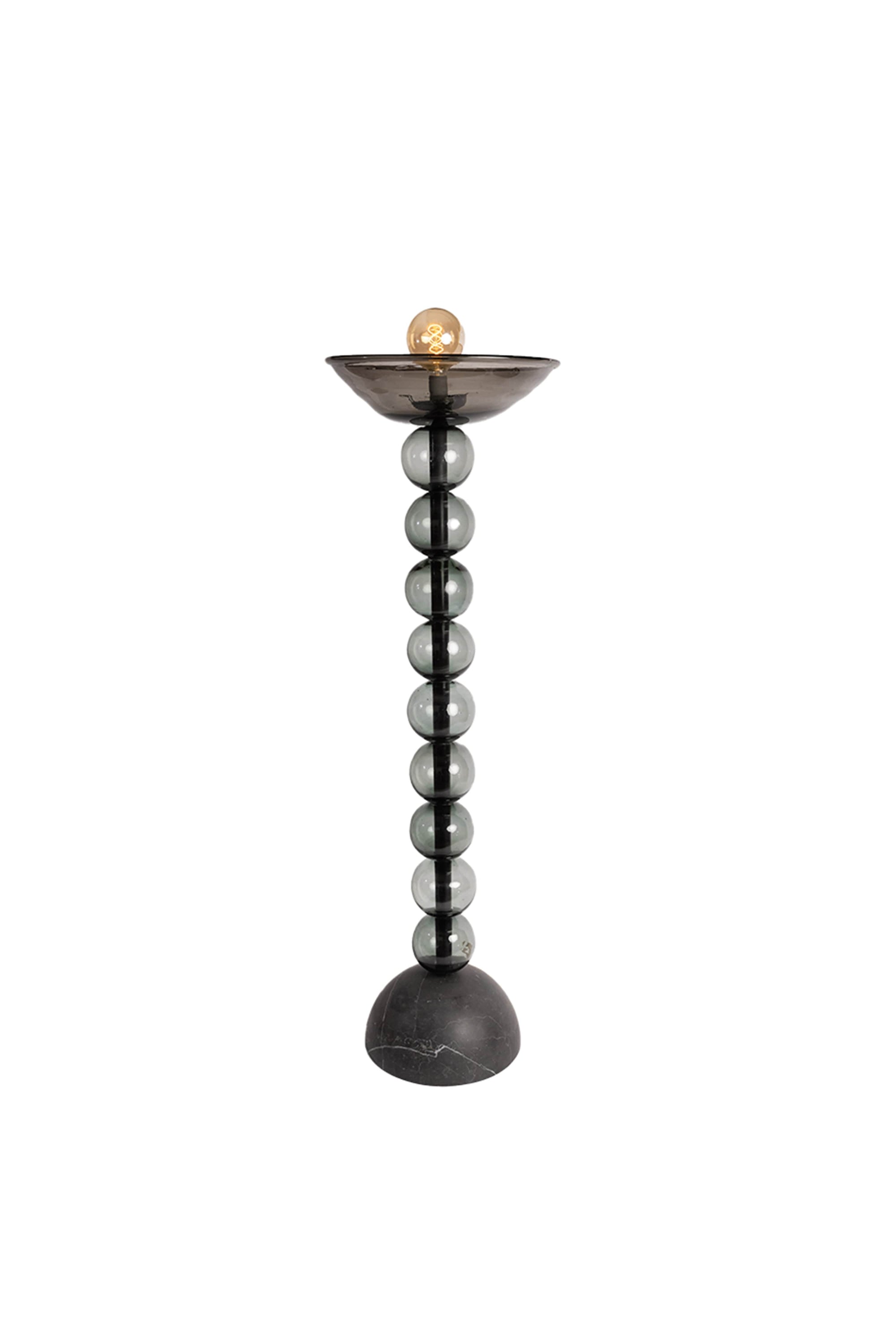 Majo Lamp