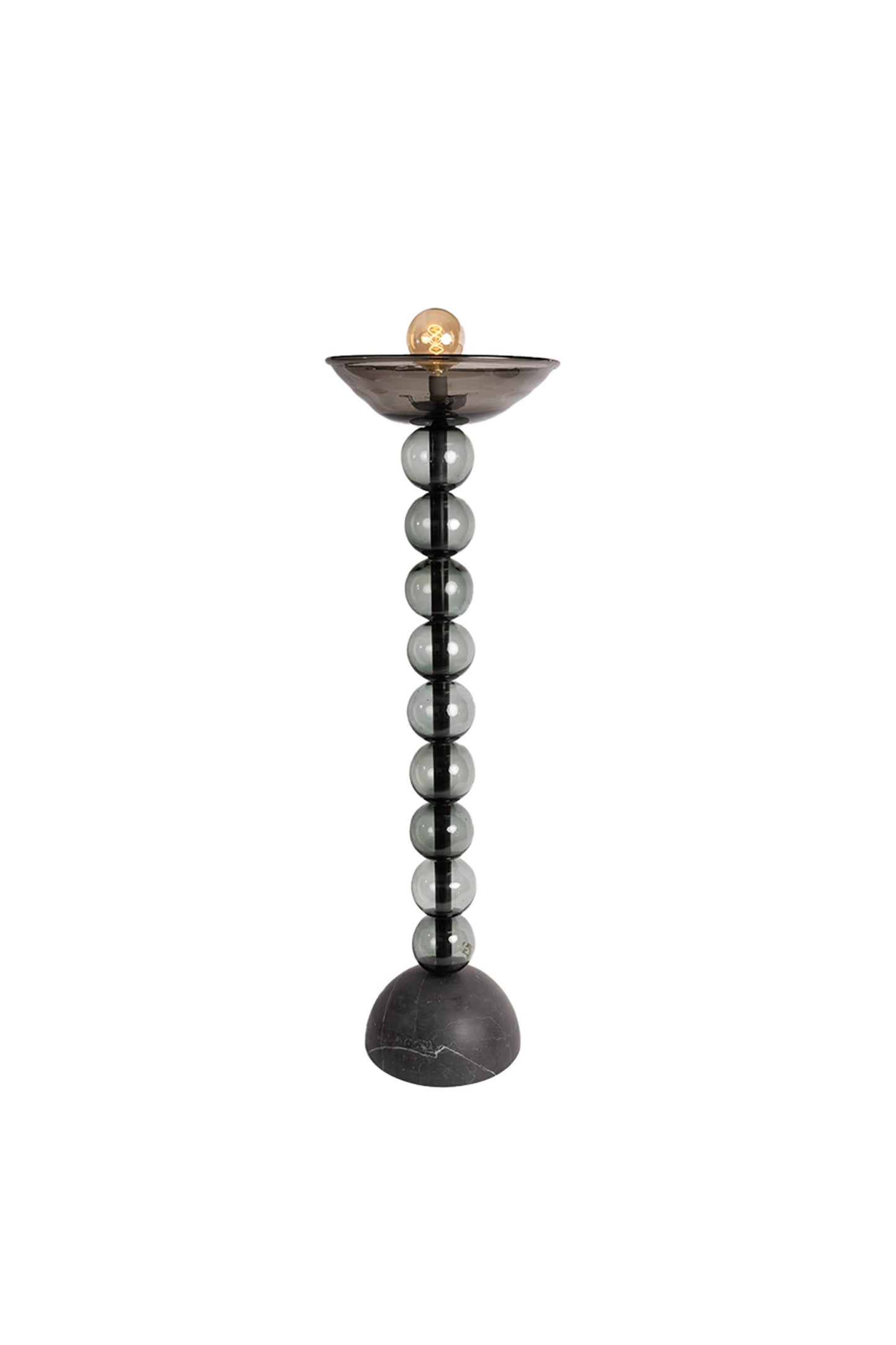 Majo Lamp