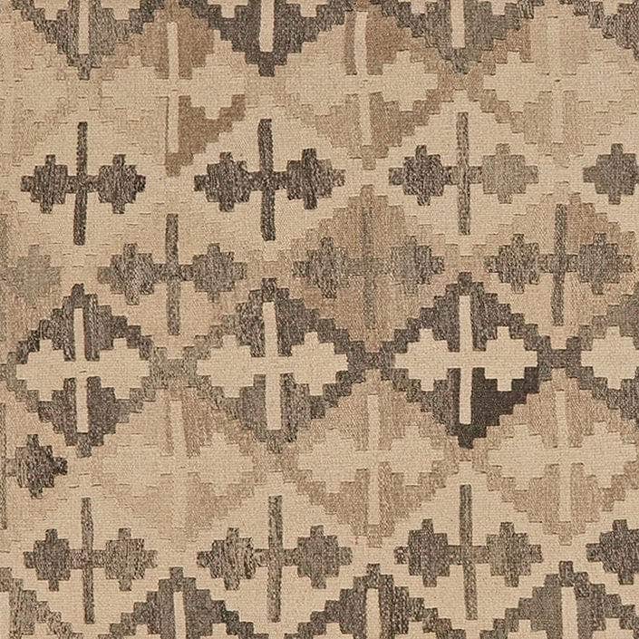 Gashgai Kelim Rug
