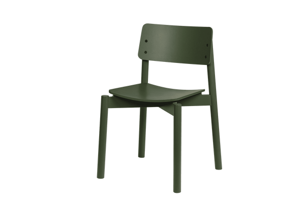 Wem Chair-