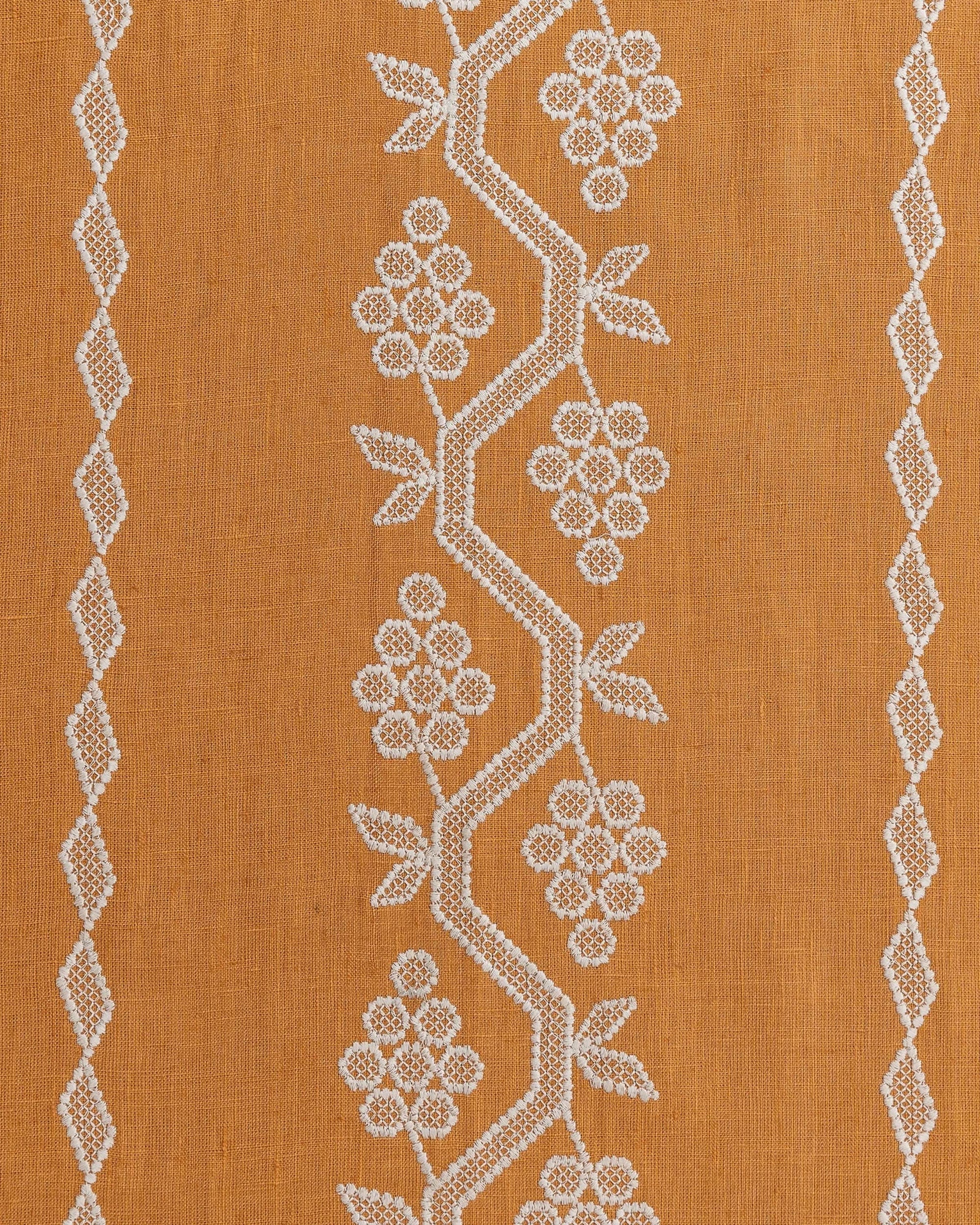 Napa Tablecloth