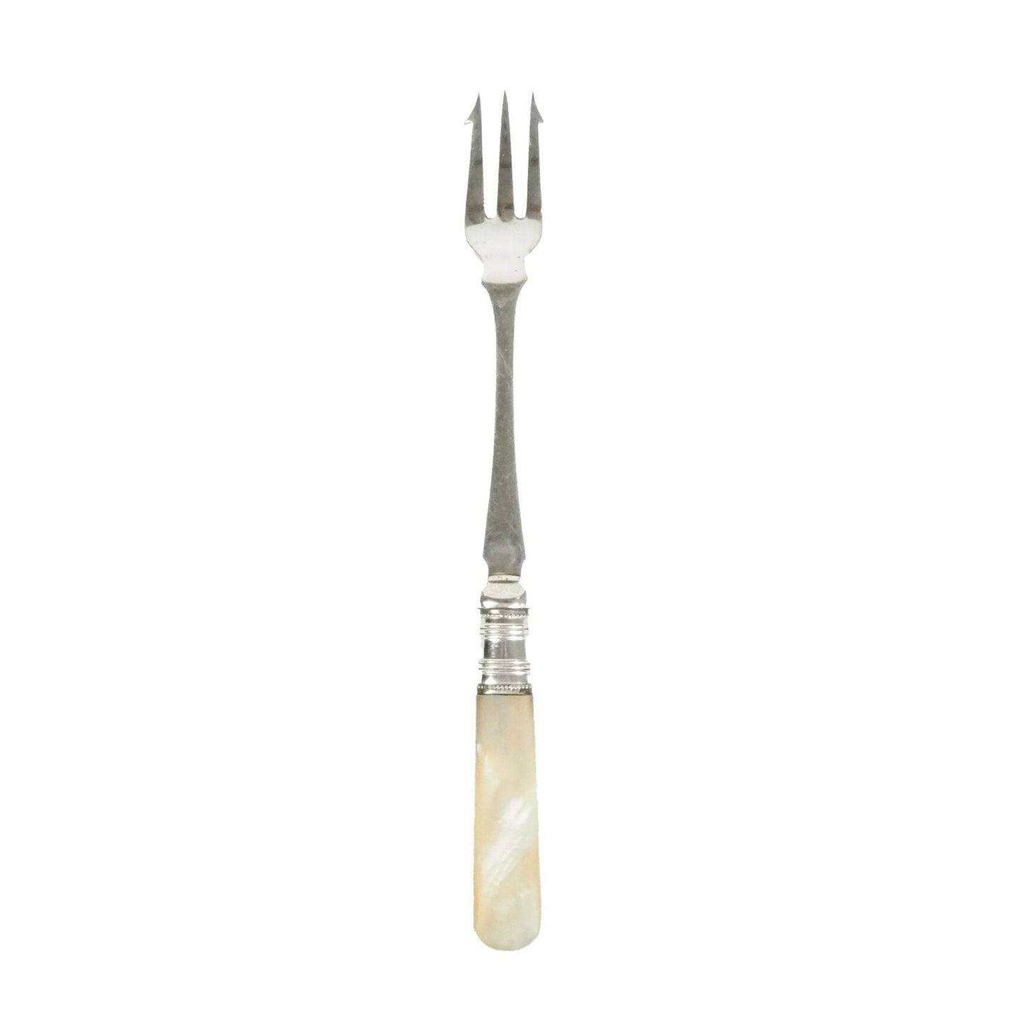 Antique Pickle Fork