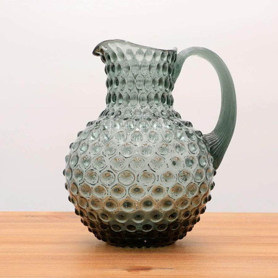 Grey Pitcher 2L