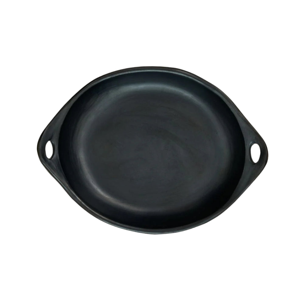 Roasting Dish
