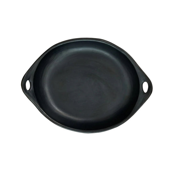 Roasting Dish