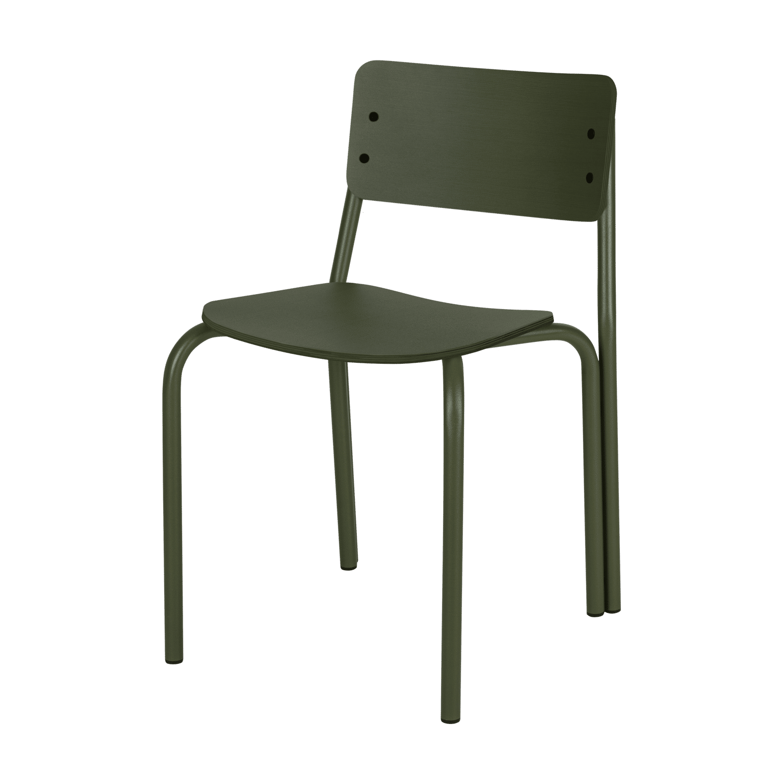 Kei Chair