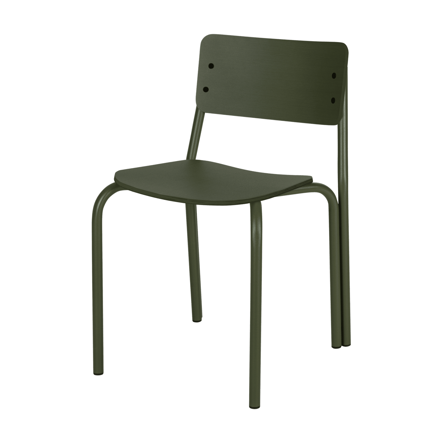 Kei Chair