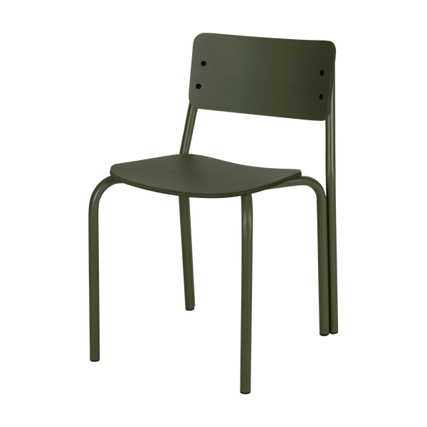 Kei Chair