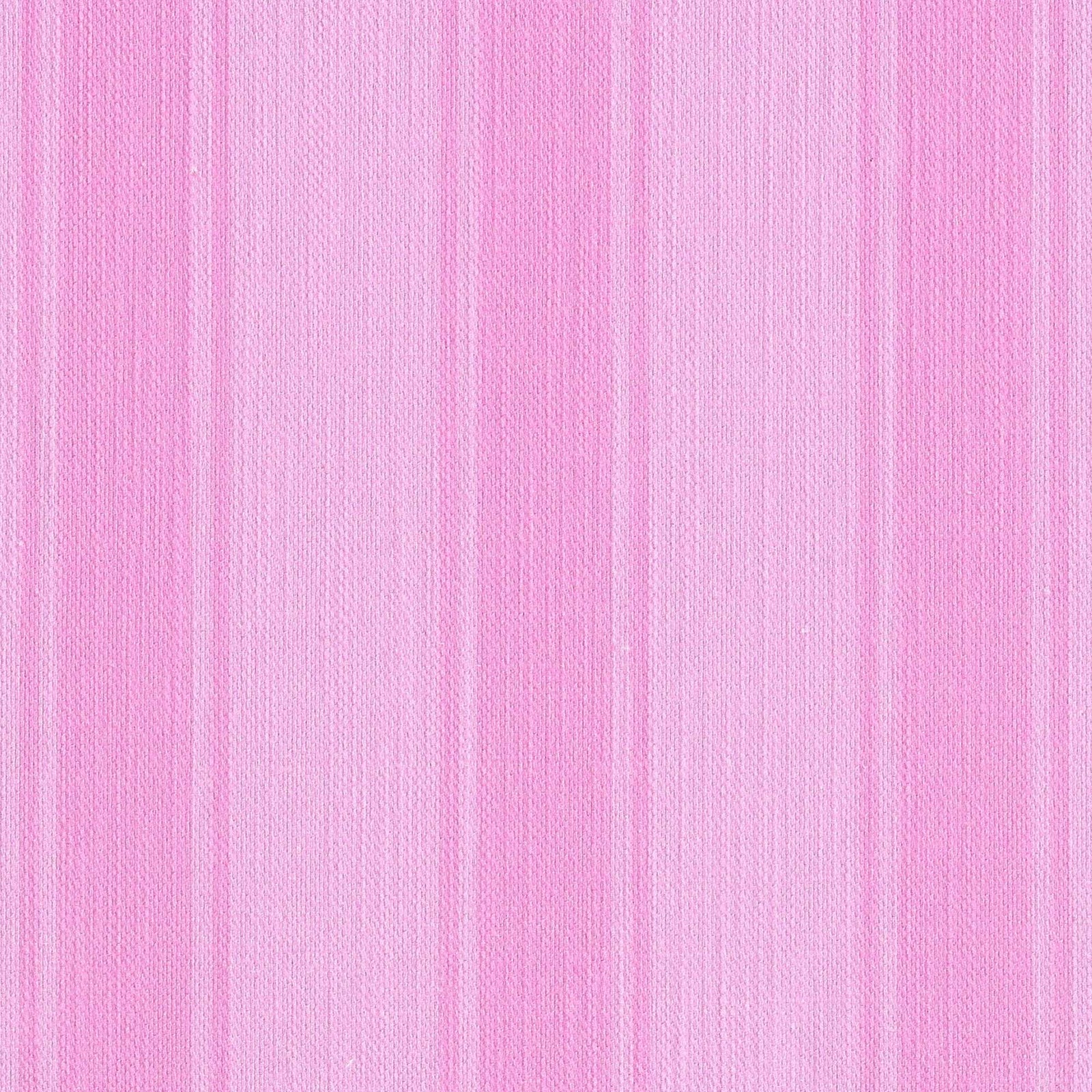 Riviera Stripe Pillow
