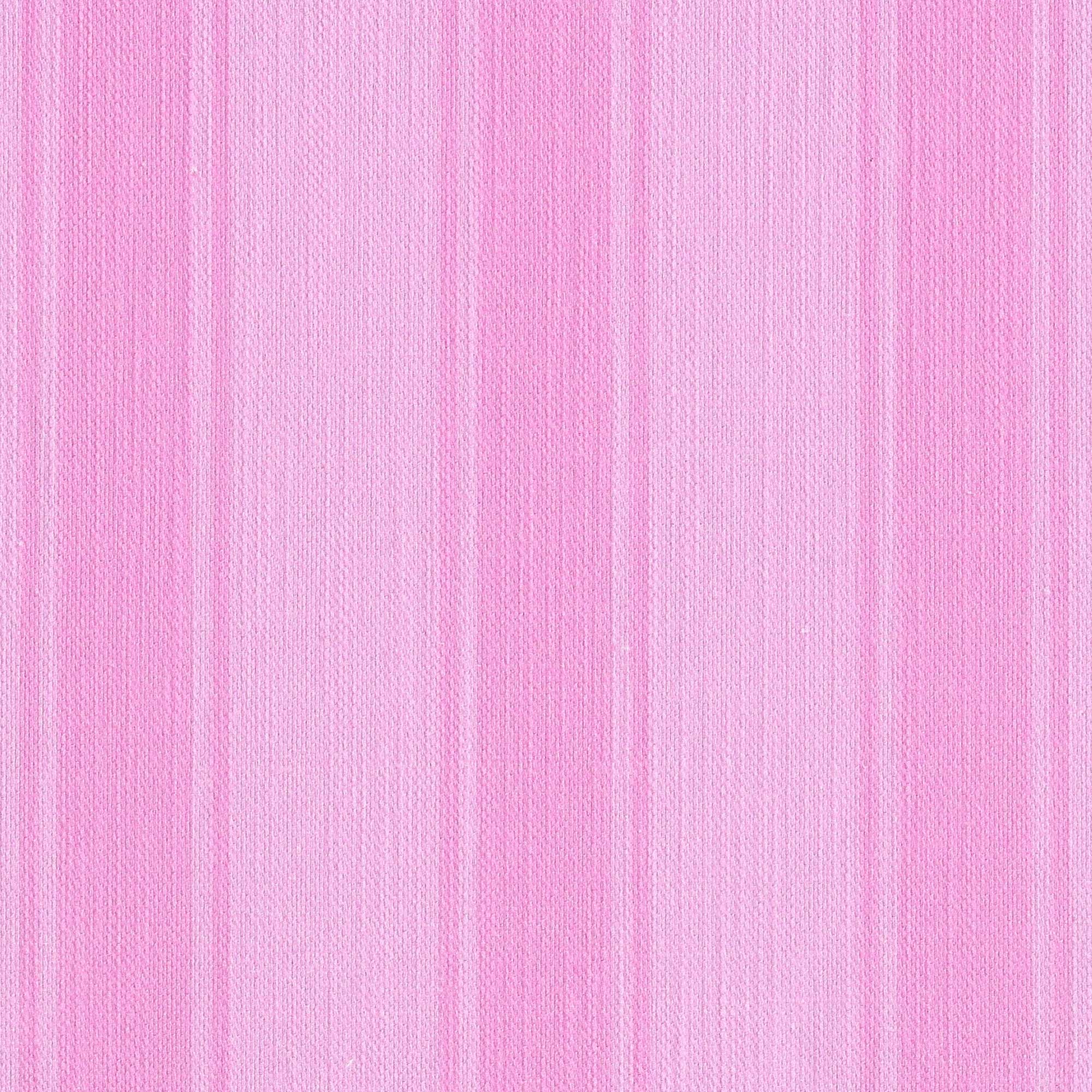 Riviera Stripe Pillow