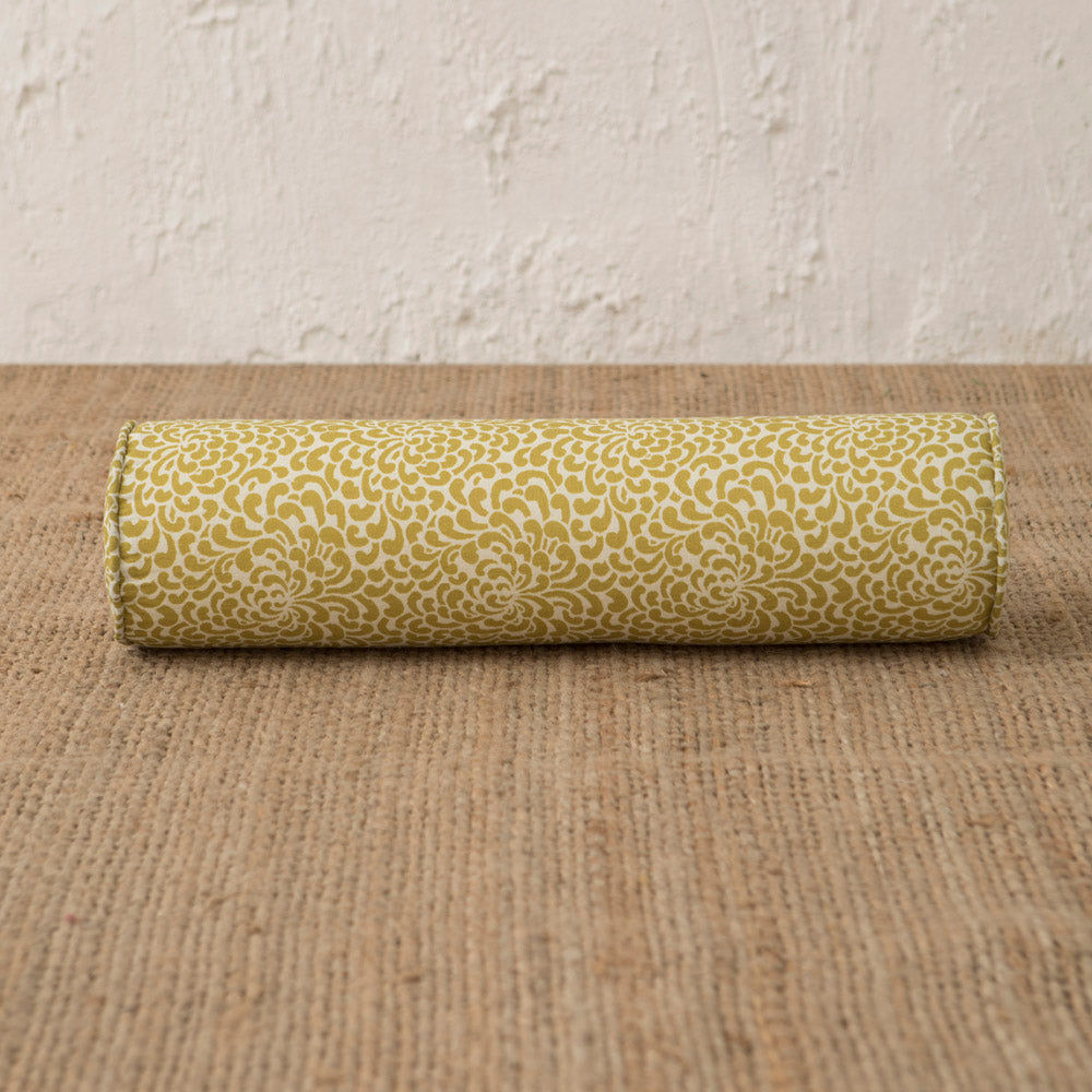 Sprong Butter Roll Bolster