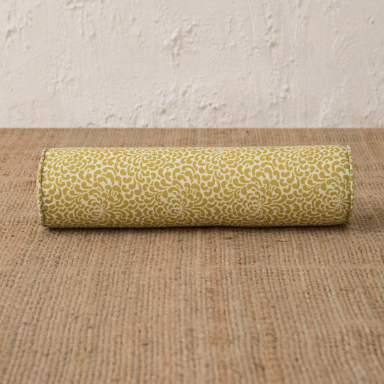 Sprong Butter Roll Bolster