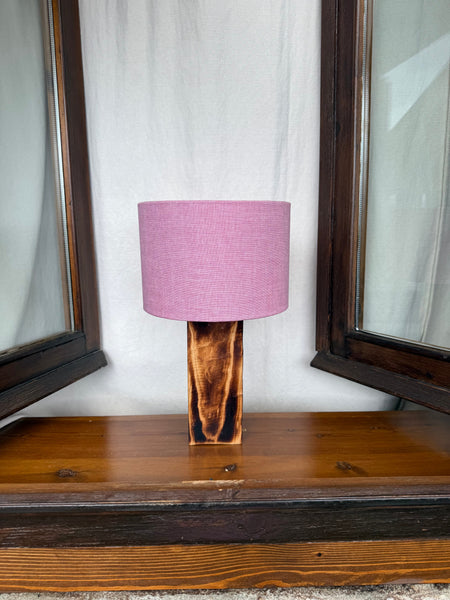 DW Lamp 004